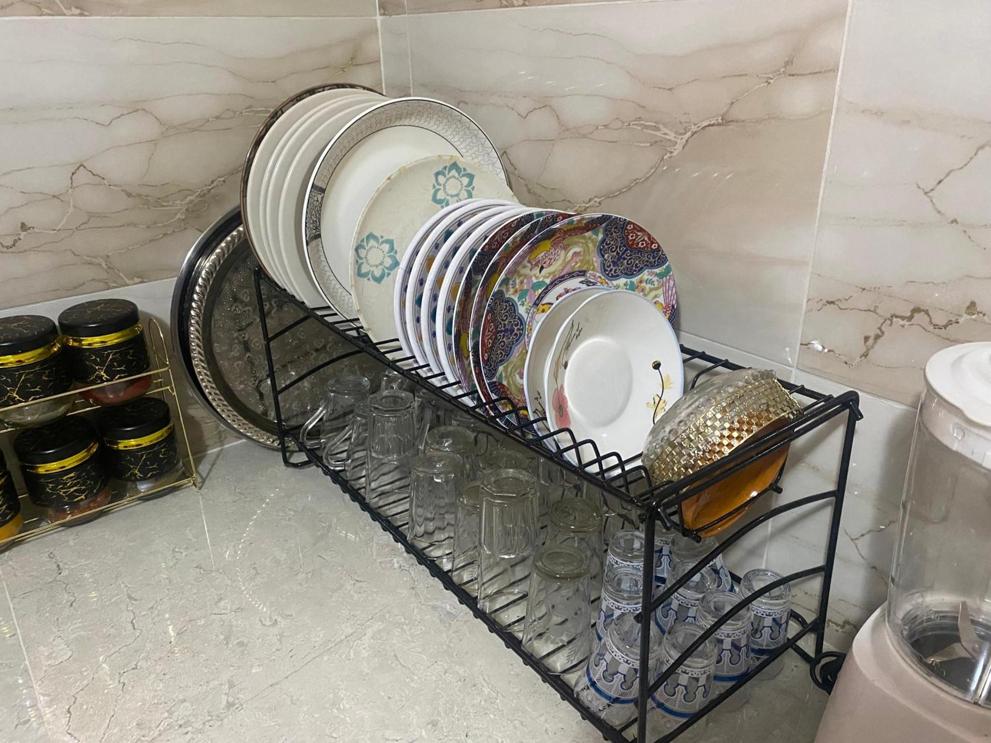 Riad Nezha Avec Jacuzzi Et 3 Piscines Au Coeur De Marakéš Exteriér fotografie